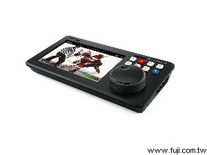 BMDM~HyperDeck Shuttle 4K Pro Wv