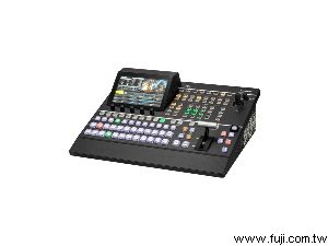 PanasonicQUAV-UHS500ɲ{(4K/12G-SDI)