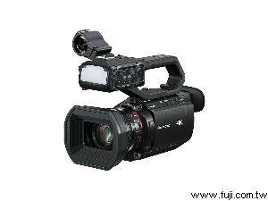 PanasonicQUHC-X2100~ȯŤv