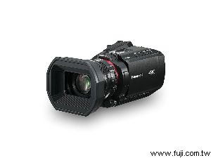 PanasonicQUHC-X1200~ȯŤv