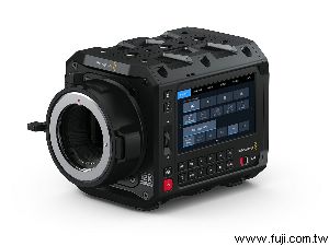 BMDM~PYXIS 12Kqvv( L-Mount/tY)