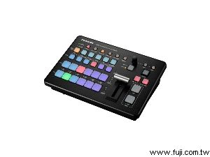 PanasonicQUAV-HSW10{/L(NDI)