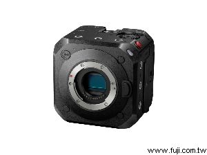 PanasonicQUAW-UB10ҲդƲ4Khγ~v(MFT Mount)