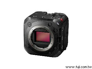 PanasonicQUAW-UB50ҲդƲ4Khγ~v(L Mount)