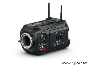 BMD�M�~URSA Cine 17K 65�Ʀ�q�v��v��(���t���Y)