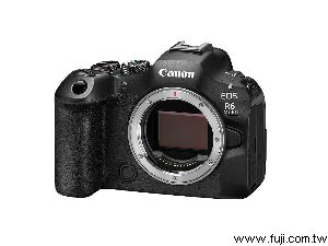 CANON�ί�EOS-R6 MarkIII�M�~�Ʀ����(���t���Y)