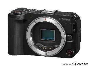 CANON�ί�EOS-R50V�Ʀ����(���t���Y)