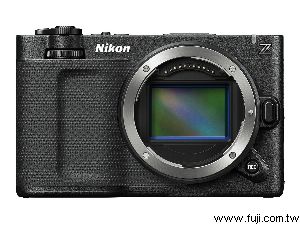 Nikon RED ZR �L�Ϭ۾�-�q�v�żv���Ч@��(���t���Y)