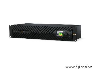 BMD�M�~ATEM 4 M/E Constellation IP�{���s�@�����x
