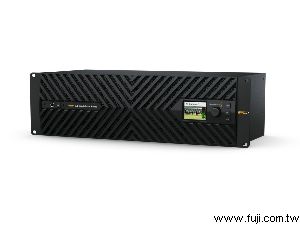 BMD�M�~ATEM 4 M/E Constellation IP Plus�{���s�@�����x