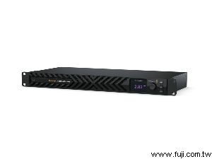 Blackmagic Cloud Store Max 24TB�����x�s�˸m