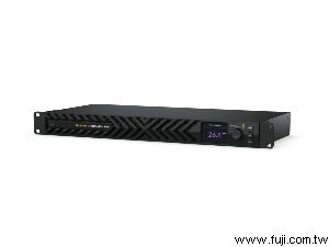 Blackmagic Cloud Store Max 48TB�����x�s�˸m