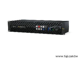 BMD�M�~HyperDeck ISO Recorder 100G�s���ſ��v��