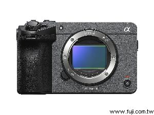SONY����ILME-FX5�����T�q�v��(���t���Y)