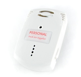 Personal�t���l�Ů�M�R��