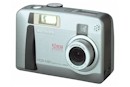 TOSHIBA-AllegrettoM81數位相機詳細資料