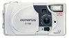 OLYMPUS-C-100數位相機詳細資料