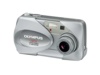 OLYMPUS-C-450數位相機詳細資料