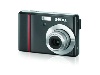 BENQ-C1220數位相機詳細資料