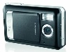 BENQ-C500數位相機詳細資料