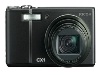 RICOH    Caplio CX1 數位相機詳細資料