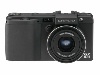 RICOH-Caplio-GX100數位相機詳細資料