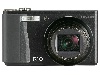 RICOH-Caplio-R10數位相機詳細資料