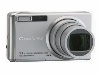 RICOH-Caplio-R3數位相機詳細資料
