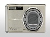 RICOH-Caplio-R30數位相機詳細資料