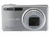 RICOH-Caplio-R5數位相機詳細資料