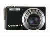 RICOH-Caplio-R7數位相機詳細資料