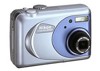 NIKON-Coolpix-2000數位相機詳細資料
