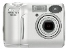 NIKON-Coolpix-5600數位相機詳細資料
