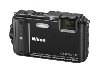 NIKON-Coolpix-AW130數位相機詳細資料