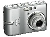 NIKON-Coolpix-L11數位相機詳細資料
