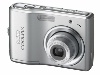 NIKON-Coolpix-L14數位相機詳細資料