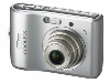 NIKON-Coolpix-L15數位相機詳細資料