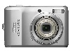 NIKON-Coolpix-L19數位相機詳細資料