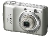 NIKON-Coolpix-L20數位相機詳細資料