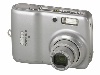 NIKON-Coolpix-L4數位相機詳細資料