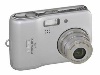 NIKON-Coolpix-L6數位相機詳細資料