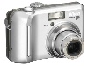 NIKON-Coolpix-P1數位相機詳細資料