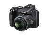 NIKON-Coolpix-P100數位相機詳細資料