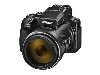 NIKON Coolpix P1100 數位相機詳細資料