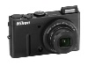 NIKON    Coolpix-P310 數位相機詳細資料