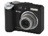 NIKON-Coolpix-P50數位相機詳細資料