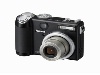 NIKON-Coolpix-P5000數位相機詳細資料