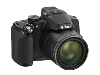 NIKON    Coolpix-P510 數位相機詳細資料