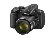 NIKON-Coolpix-P600數位相機詳細資料