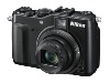 NIKON-Coolpix-P7000數位相機詳細資料